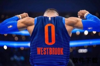 威少下水道梗由来_忍者神龟与NBA的奇妙联动