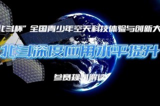 利文录像_核心技术解析与创新应用场景深度探索