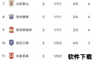 中超球队数量解析：当前赛季共有多少支队伍参赛？
