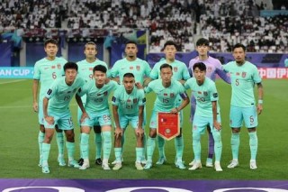 中国男排激战卡塔尔：亚洲劲旅对决冲击奥运门票