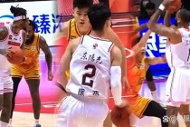 苏大篮球队：江南雄狮的荣耀征程与青春热血