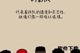 篮球队名大全：创意命名灵感与霸气称号推荐合集篮球战队名称集合-独特创意与热门队名参考指南篮球队取名宝典_最全队名汇总及命名技巧分享篮球队名灵感库：热门精选与独特创意名称大全篮球俱乐部命名指南：最全队名合集与取名技巧解析
