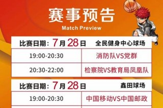 FM俱乐部选择指南-揭秘五大热门球队优劣与实战适配性