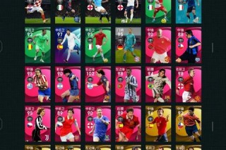 实况足球哪个网站好_权威推荐及优质平台选择指南