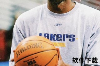 科比粉丝数量统计_全球影响力与忠实拥趸数据深度解析