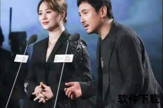 鹰王坠落之谜：低效中投与阵容矛盾之困