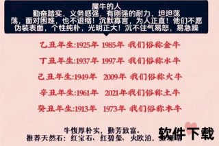 名中带'牛'实非牛-揭秘动物与词汇背后的命名趣谈