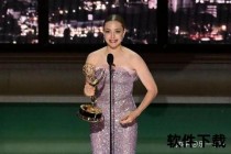亚伦保尔：绝命毒师小粉的艾美奖三冠之路