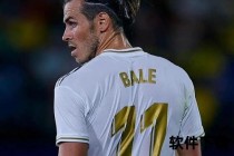 贝尔纳多-席尔瓦：曼城中场核心与巴萨的转会博弈