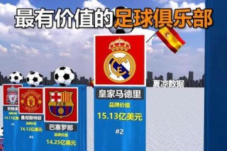 足球哪个牌子好_2023热门品牌推荐与选购指南解析