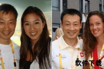 跨国婚姻的文化之殇：李东华与瑞士妻子离婚主因探析