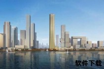 恒大总部搬迁深圳动因：战略布局与湾区发展机遇