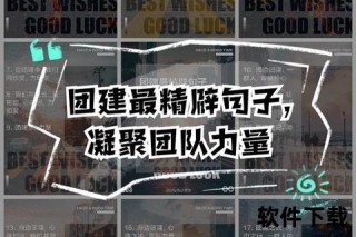 团队力量_并肩作战：凝聚赛场荣光的拼搏之魂