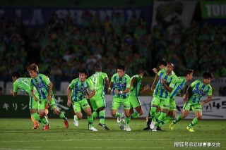 猎趣足球直播_全球绿茵赛事激情实时追踪