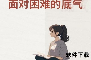 跌落谷底后的觉醒_三步逆袭法则重塑人生破局重生