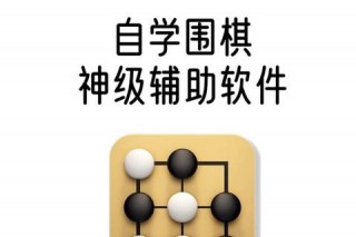 线上围棋软件推荐对比：哪款更适合新手与高手对弈
