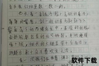 运动健将性能力突出之谜：体能优势与生理机能的科学关联