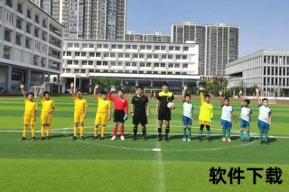 东北路小学_四十年坚守铸就中国足球青训丰碑