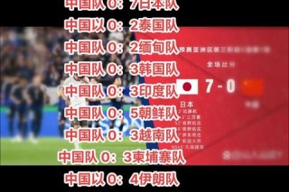 国产足球品牌选购指南-热门推荐与性能评测