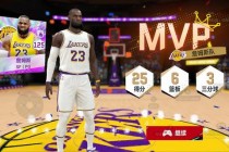 NBA复播重磅回归：巅峰对决引爆篮球新热潮