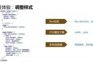 VS2008开发实战：安装配置与高效应用全解析