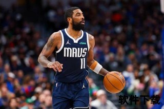 香港NBA直播_热血对决与实时转播一网打尽