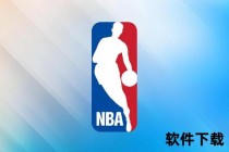 NBA指代什么_揭秘美国职业篮球联盟全称及文化内涵