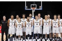 2019篮球世界杯分组揭晓强队云集激战在即