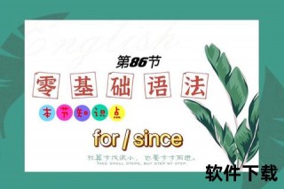 比克拉斯什么意思_网络热梗来源与经典用法解析