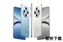 未来触手可及：富士通透明手机颠覆显示技术新边界