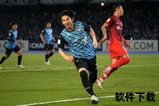 上海海港亚冠客场1-3惨败川崎前锋_历史首败暴露攻防短板