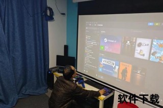 高清视频直播_超清画质与零延迟技术解析-沉浸式视听新体验