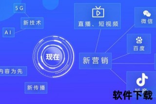 网页视频直播：实时互动新体验与高清流畅技术解析