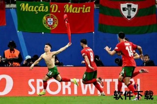 巴西vs西班牙：新星闪耀+点球三度绝平引爆激战