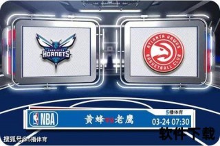 老鹰振翅对决黄蜂群袭_空中霸主之争一触即发