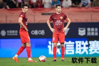 弗鲁米嫩塞VS福塔雷萨争夺奇塔迪尼-巴甲转会市场掀波澜