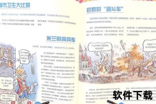 垃圾兄弟_称号由来解析：从起源到流行背后的关键因素