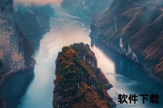 卡卡壁纸：高清视觉盛宴-手机电脑专属个性屏保精选集