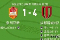 中乙联赛激战正酣精彩赛程不容错过