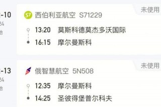 俄罗斯世界杯期间热门航线机票预订攻略与价格趋势分析