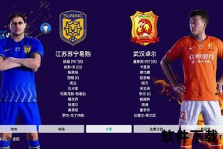 卓尔球队退出风波与资本困境_武汉长江队更名背后的十年兴衰