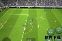 足球90分钟激战VS即时比分追踪-绿茵赛场分秒决胜实录