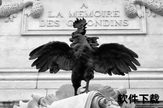 高卢雄鸡_法国象征的罗马起源与民族认同