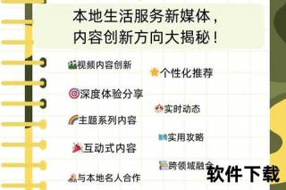 直播视频新时代_实时互动与内容创新全攻略