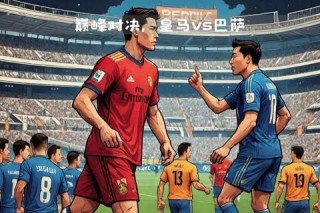 银河战舰对决大黄蜂-欧冠巅峰之战点燃伯纳乌之夜