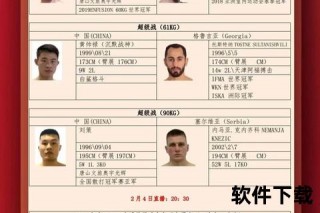 武林风全球功夫盛典直播_卫视独家放送冠军巅峰对决