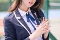 校园女神颜值巅峰对决_谁是最美校花热议焦点