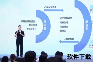 张思鹏：创新科技领域的跨界突破与行业影响力解析