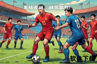 江原FC赛季焦点战：主场激战突围_冲击联赛前三关键战役