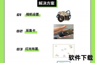 直播吧无法访问原因解析-故障排查与解决方法汇总